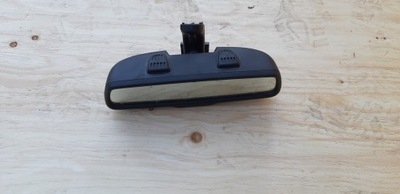 Зеркало внутреннее dodge ram 09-18r фото №1