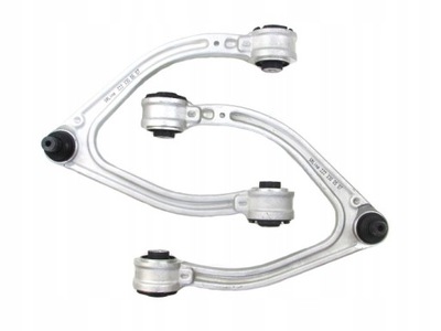 Рычаг передний mercedes w222 s-klasse 2013-2022 фото №1