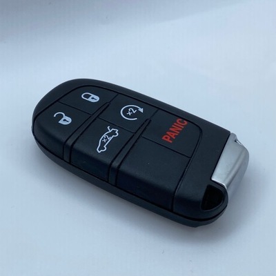 Kľúč Smart Key USA OE Chrysler 200 300 15-22