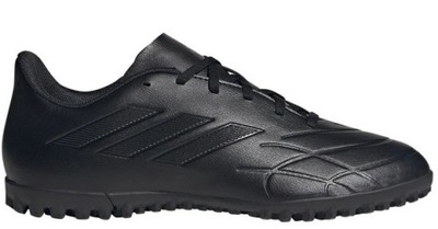 BUTY TURFY ADIDAS COPA PURE.4 IE1627 r. 40