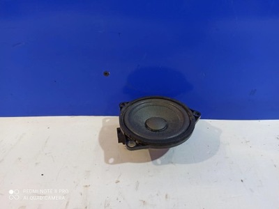 Volvo s60 2019 динаміки фото №1