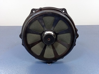 Cayenne ii 7p5 динамік перед лівий bose 7pp035454k фото №1