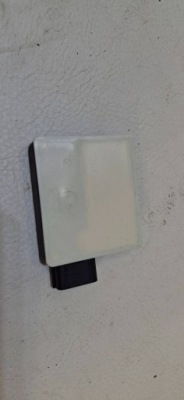 Модуль мониторинг мертвого pola bsm/blis dodge hornet 50572468 фото №1