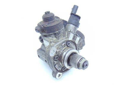 PUMP HIGH PRESSURE FUEL PUMP AUDI A6 C7 A7 4G 3.0 TDI CLA 059130755BG  