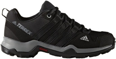 Buty dziecięce ADIDAS TERREX AX2R K 28