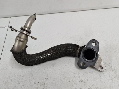 Renault оригінальний номер 147130257r фото №1