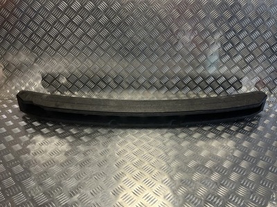 Абсорбер перед nissan juke i f15 lift 14- фото №1