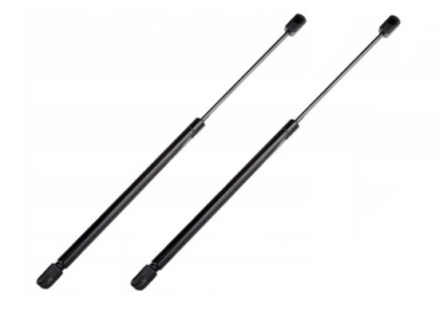 Opel corsa c combo c комплект teleskopów амортизатори фото №1