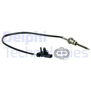 SENSOR TEMPERATURA GASES DE ESCAPE TS30061  