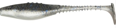 Guma DRAGON Belly Fish PRO 8,5cm 3szt BF35D-01-890