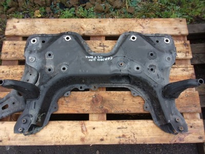 Подрамник подрамник перед jeep compass ii lift 1.3t фото №1