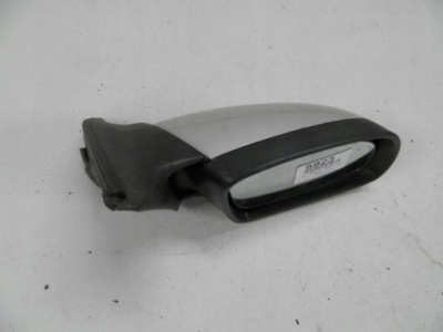 Opel omega b дзеркало праве електричний фото №1