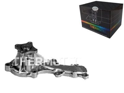 Thermotec насос wody nissan almera ii almera tino фото №1
