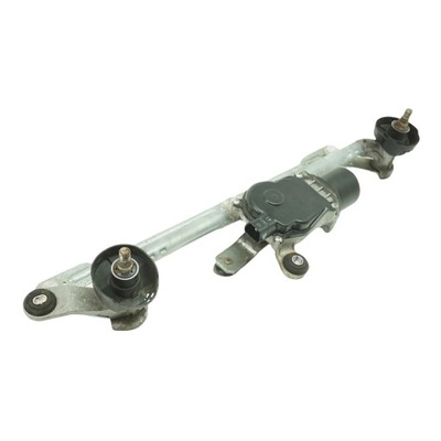 Механизм дворник renault kadjar фото №1