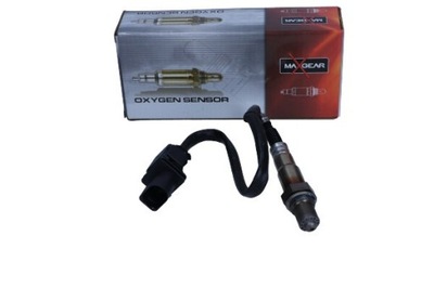 SONDA LAMBDA CITROEN JUMPER 2,2HDI 11-  