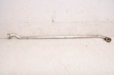 Porsche 911 997 3.6 труба шланг wody 99710665103 фото №1