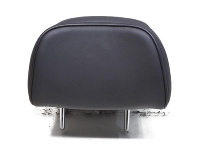 Подголовник задняя задний peugeot 607 lift фото №1