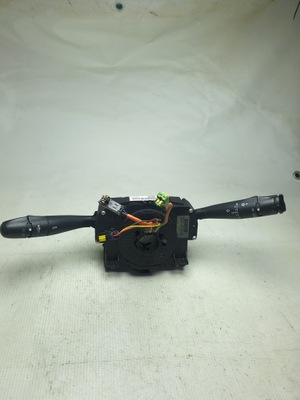 Переключатель комбинированный citroen c3 i 96576776xt фото №1