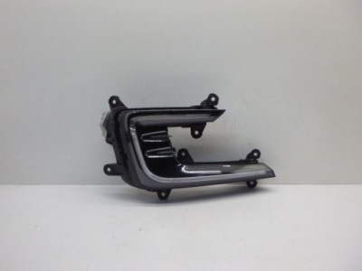 Volkswagen оригинальный номер 3g0941056 фото №1