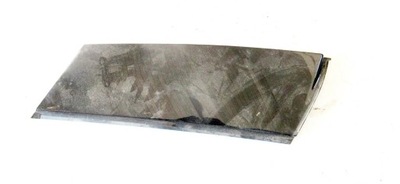 Mini cooper f56 молдинг стійка двері лівий задня задня 7300013 фото №1