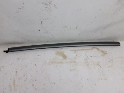 Citroen c4 grand picasso ii 2013- 20 рейлинг крышный левый фото №1