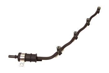 CABLE DE REBOSE RENAULT 2,0DCI/CDTI CON ZAWORKIEM  