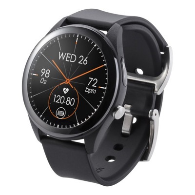Smartwatch Asus VivoWatch SP Czarny 1,34&quot;