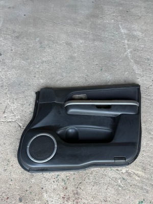 Grand vitara ii обшивка правый передний перед 5d bdb фото №1