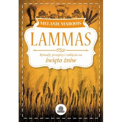 Lammas