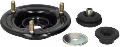 Tedgum 00442349 кронштейн амортизатора фото №1