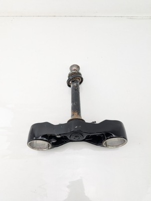 KTM DUKE 125 PÓŁKA DOLNA