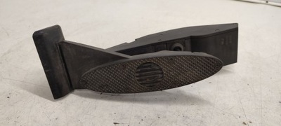 Потенциометр педаль газа mini 1186726 фото №1