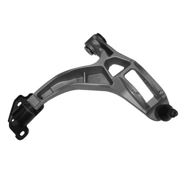 Важіль нижній лівий mercury marauder 2003-2004 фото №1