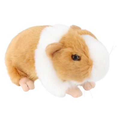 PLUSZOWE ZABAWKI ŚLICZNA PLUSZOWA ZABAWKA PLUSZOWA LALKA