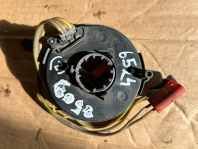 Mercedes sprinter vw lt лента подушка безопасности 9024600149 фото №1