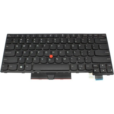 KLAWIATURA DO LENOVO THINKPAD A475 A485