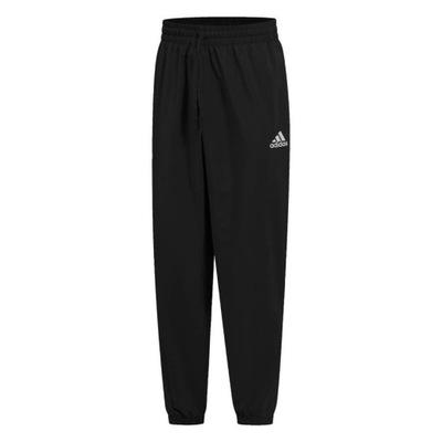 Spodnie męskie ADIDAS M STANFRD E PT GK9252