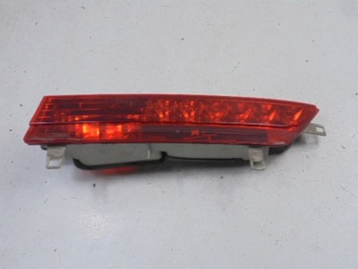 BMW 7 E65 FARO PARTE TRASERA DERECHA Z DE TAPA 8379690  