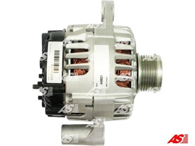 A3190(VALEO) AS ALTERNADOR OEM VALEO  