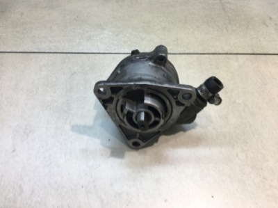 Насос вакуум alfa romeo 166 2.4 jtd 46536504 фото №1