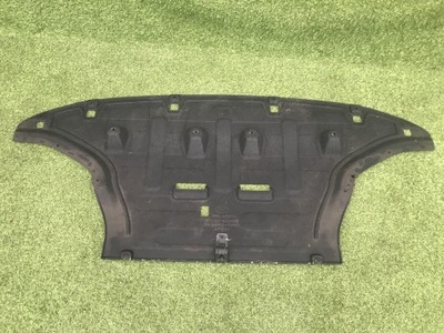 PROTECCIÓN PLACA PARA MOTOR HYUNDAI IONIQ 5 22R  