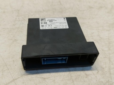 Opel mokka b ii модуль keyless 9844264880 фото №1