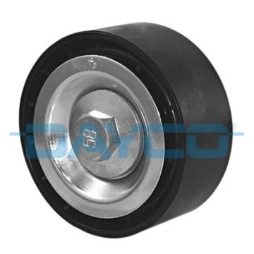 ROLLO CORREA MULTICOSTAL FIAT 2,3JTD DUCATO 02- APV1074  