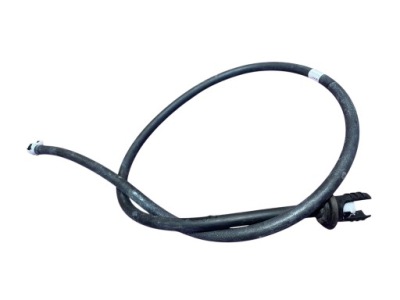 Пабтрубок  шланг к омывателя bmw 5 g30 lci фото №1