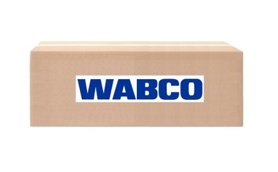 KOMPRESORIUS ZAWIESZ PNEUMAT. WABCO 415 406 901 2 