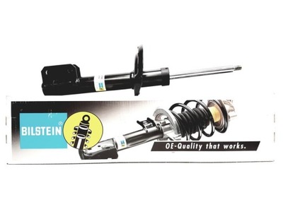 BILSTEIN АМОРТИЗАТОР 22-118745