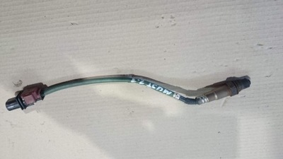 Ford оригинальный номер fr3a-9y460-da датчик лямбда-зонд фото №1