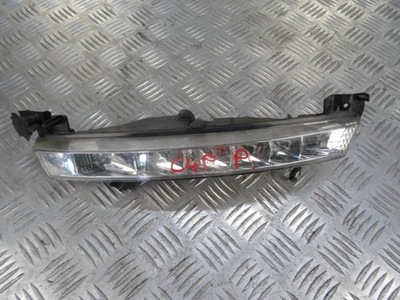 CITROEN C4 PICASSO LAMP LED FOR DRIVER DAYTIME RIGHT 17785002  
