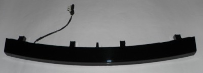 Land rover discovery l462 лампа стоп світло led 5 fk7213a613ac оригінальний номер фото №1