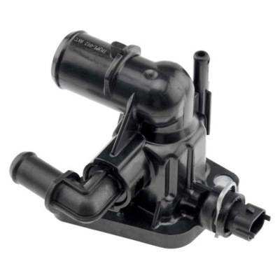 Термостат з корпус ctm-pl-012 фото №1